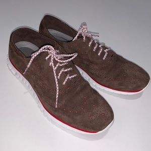 Cole Haan Zerogrand 7 1/2